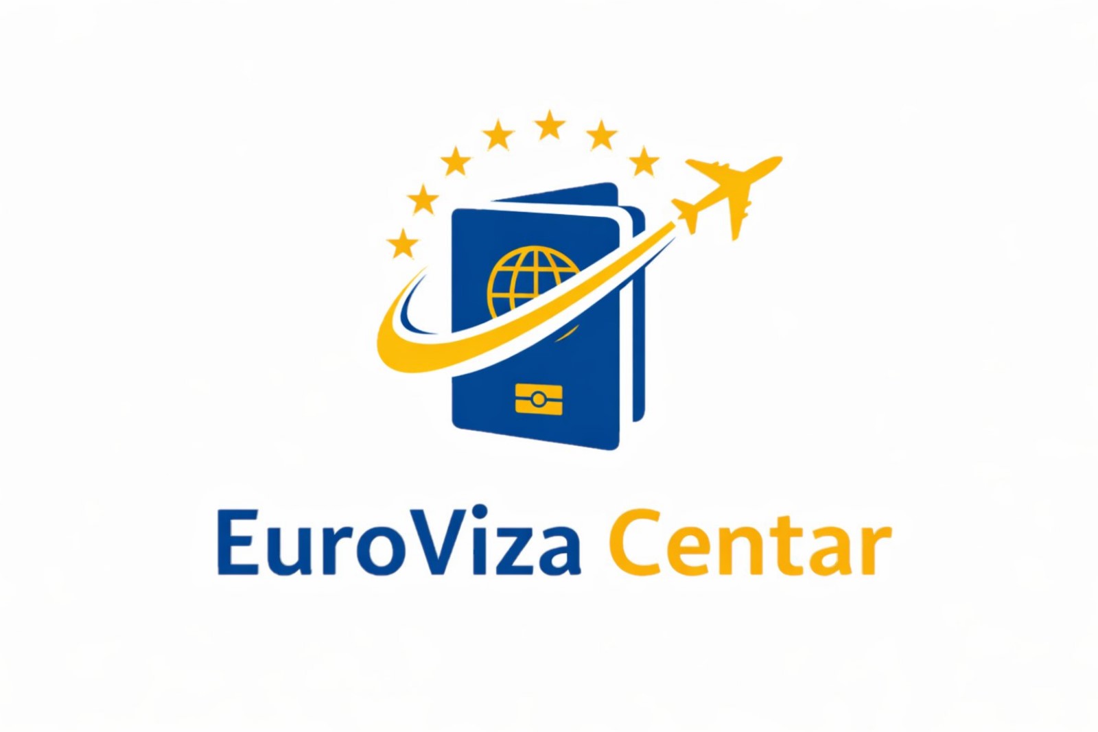 EuroViza Centar